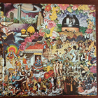The Rolling Stones Their Satanic Majesties Request - pikkukuva 3