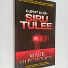 Mark Hitchcock : Eurot pois, siru tulee - pikkukuva 1