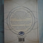 Kemp, Paul S.: Forgotten Realms: Jumalsyntyinen - pikkukuva 2