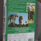 DVD Kohti kotia Uskomaton seikkailu ( 1993 Disney ) - pikkukuva 2