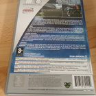 This is football 2003 PS2 - pikkukuva 2