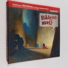 Bildens magi - pikkukuva 1