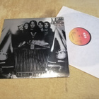 MOTT - Drive On LP - pikkukuva 1