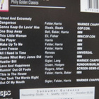 First Choice: Philly Golden Classics CD - pikkukuva 2