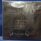 ROTTING CHRIST - THE HERETICS - LIMITED EDITION SIGNED LP - pikkukuva 3