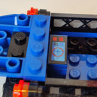 Lego varaosia vuodelta 1996-1997 - pikkukuva 4