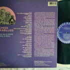Chess Rockabillies vol1 LP - pikkukuva 2
