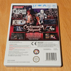 Castlevania Judgment - Wii - pikkukuva 3