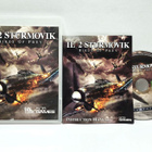 PS3 - IL 2 Sturmovik: Birds of Prey - pikkukuva 1