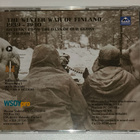 The Winter War Of Finland 1939-1940 DVD - pikkukuva 2