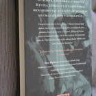 Oscar Hijuelos : Kaunis Maria ( 1.p. 2010 ) - pikkukuva 2