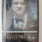 Into The Storm - DVD - pikkukuva 1