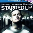 Starred Up  -   (Blu-ray) - pikkukuva 1