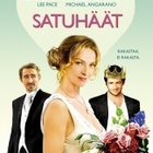 SATUHÄÄT (36 921) -FI- DVD uma thurman , 2010, romanttinen - pikkukuva 2