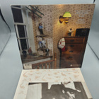 John Fogerty – Centerfield LP - pikkukuva 2
