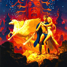 Clash of the Titans 1981 R Harryhausen kultti scifi fantasia - pikkukuva 1