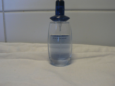KENZO Eau de Toilette 30 ml