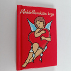 Mahdollisuuksien kirja - pikkukuva 1
