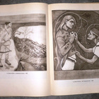Onni Okkonen : Finsk kunst  1945 - pikkukuva 3