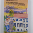 Hannu Hirvikoski : Satalinna - pikkukuva 2