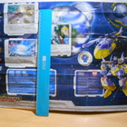 Transformers Cybertron Maa esite vuodelta 2005 - pikkukuva 1