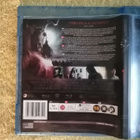 THE WRETCHED Blu-ray - pikkukuva 2