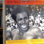 ARROW  ::  HOT - HOT - HOT  ::  VINYYLI  LP  UK  1983 !! - pikkukuva 2