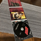 Kiss - In Concert CD - pikkukuva 2