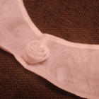 IRTOKAULUS  5. KAUNIS OHUT IRTOKAULUS - pikkukuva 4