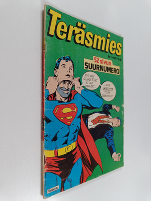 Teräsmies 5/1978