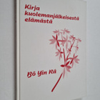 Bo Yin Ra : Kirja kuolemanjälkeisestä elämästä - pikkukuva 1