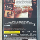 John Carpenter: Pako New Yorkista & Pako L.A.:sta (2DVD) - pikkukuva 2