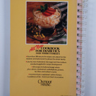 Joan Erskine Denman : New Cookbook For Diabetics & Their ... - pikkukuva 2