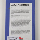 Walt Morey : Hurja pakomatka - pikkukuva 2