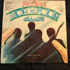 The Beatles Rock N Roll Music - pikkukuva 2