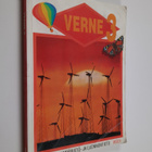 Verne 3 : ympäristö- ja luonnontieto - pikkukuva 1