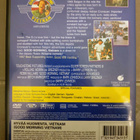 Komedia Hyvää huomenta, Vietnam dvd (1997) Robin Williams - pikkukuva 2