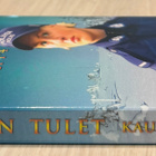 Taivaan tulet (2007-2013) koko tv-sarja (6DVD) *UUSI* - pikkukuva 3