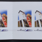 2006 Postilaattikko ** - nimellinen arvo 23,20 € - pikkukuva 2