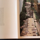 Country Life Picture Book of Britain in Colour 1 - pikkukuva 4