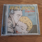 Juliet Jonesin Sydän-Rakkaus-MUOVISSA - pikkukuva 1