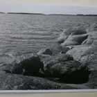 Snappertuna, saaristoa, Skataholm o. Gästans, valokuvapk - pikkukuva 1