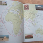 David Gibbons / Atlas des Glaubens Die Religionen der Welt - pikkukuva 4