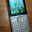 Beafon c350 - pikkukuva 1