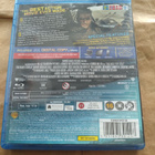Mad Max Fury Road (Bluray) - pikkukuva 2