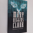 Mary Higgins Clark : Kuolema seuraa muotia - pikkukuva 1