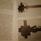 Guy N. Smith FERRETING AND TRAPPING (3 p. 1986) Sis.pk:t - pikkukuva 3
