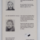 Erkki Vittaniemi : Siniset haalarit = Blåstället - pikkukuva 2