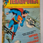 Teräspoika # 6 / 1969 - pikkukuva 1