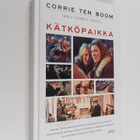 Corrie ten Boom : Kätköpaikka - pikkukuva 1